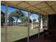 3 Bell Street, Turkey Beach QLD 4678