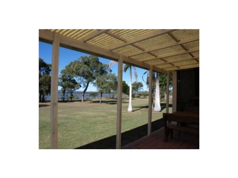 3 Bell Street, Turkey Beach QLD 4678