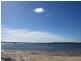 3 Bell Street, Turkey Beach QLD 4678