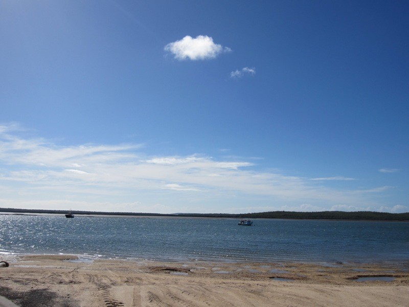 3 Bell Street, Turkey Beach QLD 4678