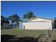 3 Bell Street, Turkey Beach QLD 4678