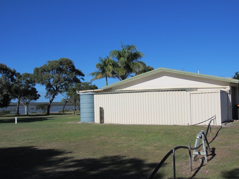 3 Bell Street, Turkey Beach QLD 4678