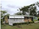 249 Bells Road, Rodds Bay QLD 4678