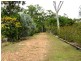 249 Bells Road, Rodds Bay QLD 4678