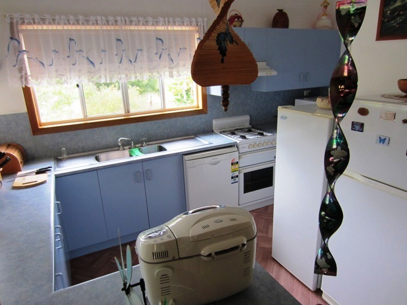 249 Bells Road, Rodds Bay QLD 4678