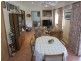 249 Bells Road, Rodds Bay QLD 4678