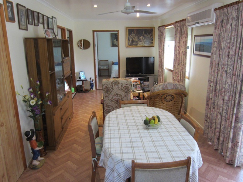 249 Bells Road, Rodds Bay QLD 4678