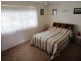 249 Bells Road, Rodds Bay QLD 4678
