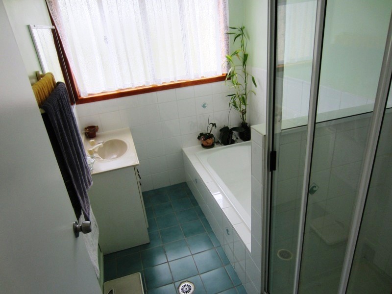 249 Bells Road, Rodds Bay QLD 4678