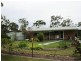 249 Bells Road, Rodds Bay QLD 4678