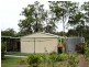 249 Bells Road, Rodds Bay QLD 4678