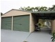 249 Bells Road, Rodds Bay QLD 4678