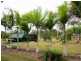 249 Bells Road, Rodds Bay QLD 4678