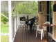 249 Bells Road, Rodds Bay QLD 4678