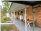 249 Bells Road, Rodds Bay QLD 4678