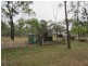 249 Bells Road, Rodds Bay QLD 4678