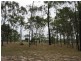 249 Bells Road, Rodds Bay QLD 4678