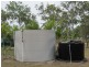 249 Bells Road, Rodds Bay QLD 4678