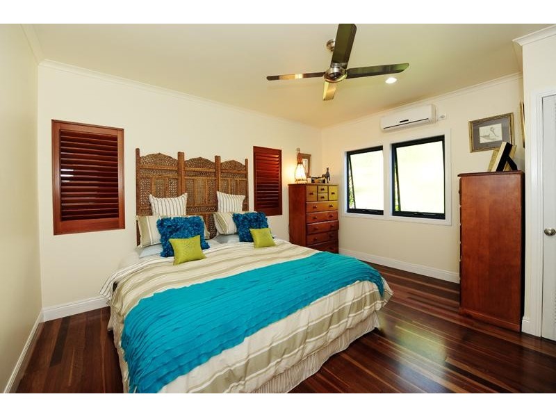 3 Island View Court, Tannum Sands QLD 4680