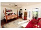3 Island View Court, Tannum Sands QLD 4680
