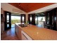 3 Island View Court, Tannum Sands QLD 4680