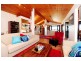 3 Island View Court, Tannum Sands QLD 4680