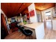 3 Island View Court, Tannum Sands QLD 4680