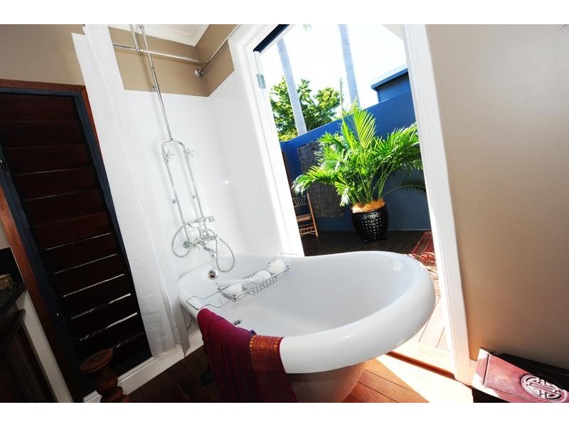 3 Island View Court, Tannum Sands QLD 4680