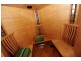 3 Island View Court, Tannum Sands QLD 4680