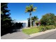 3 Island View Court, Tannum Sands QLD 4680
