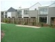 8/1 Michel Place ‘Park Avenue’, Telina QLD 4680