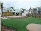 8/1 Michel Place ‘Park Avenue’, Telina QLD 4680