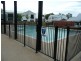 8/1 Michel Place ‘Park Avenue’, Telina QLD 4680