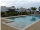 8/1 Michel Place ‘Park Avenue’, Telina QLD 4680