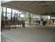 8/1 Michel Place ‘Park Avenue’, Telina QLD 4680