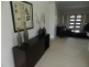 8/1 Michel Place ‘Park Avenue’, Telina QLD 4680