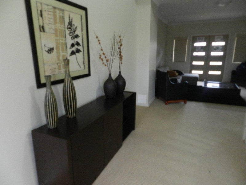 8/1 Michel Place ‘Park Avenue’, Telina QLD 4680