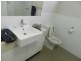 8/1 Michel Place ‘Park Avenue’, Telina QLD 4680