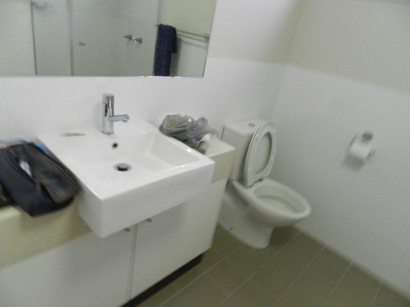 8/1 Michel Place ‘Park Avenue’, Telina QLD 4680