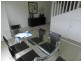 8/1 Michel Place ‘Park Avenue’, Telina QLD 4680
