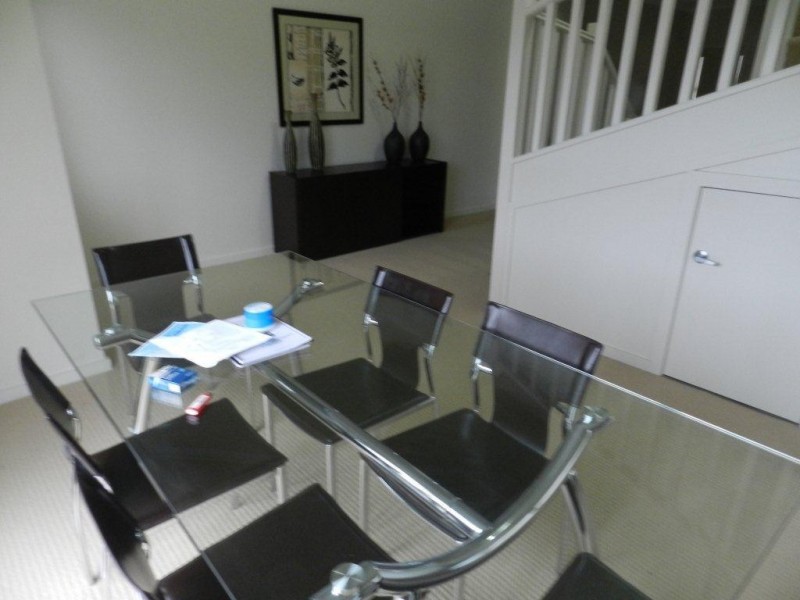 8/1 Michel Place ‘Park Avenue’, Telina QLD 4680