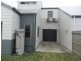 8/1 Michel Place ‘Park Avenue’, Telina QLD 4680