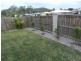 8/1 Michel Place ‘Park Avenue’, Telina QLD 4680