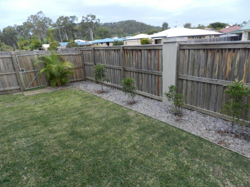 8/1 Michel Place ‘Park Avenue’, Telina QLD 4680