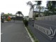 8/1 Michel Place ‘Park Avenue’, Telina QLD 4680
