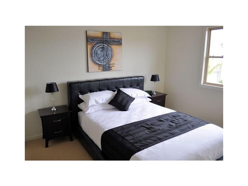 8/1 Michel Place ‘Park Avenue’, Telina QLD 4680