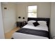 8/1 Michel Place ‘Park Avenue’, Telina QLD 4680