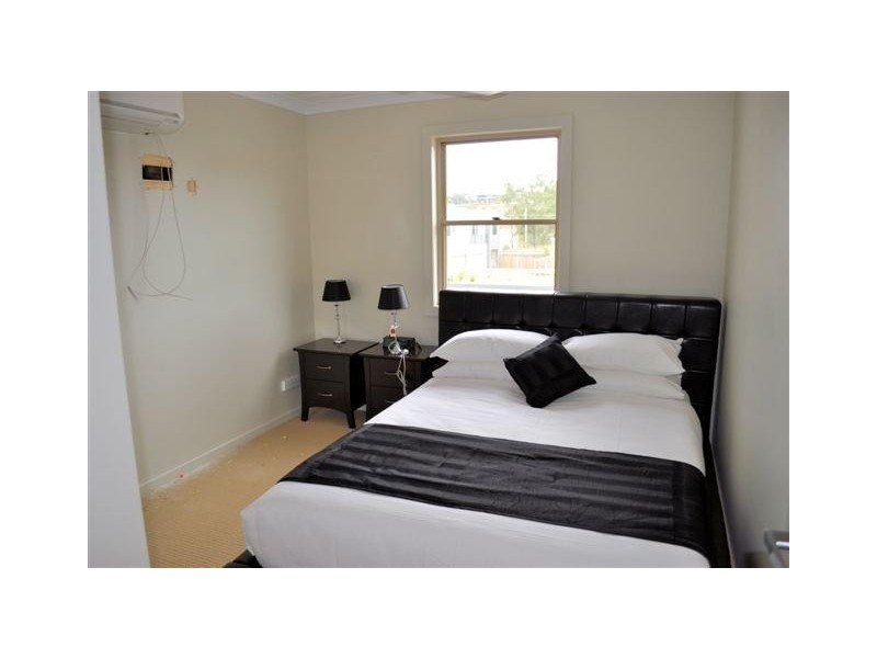 8/1 Michel Place ‘Park Avenue’, Telina QLD 4680