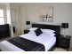 8/1 Michel Place ‘Park Avenue’, Telina QLD 4680