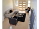8/1 Michel Place ‘Park Avenue’, Telina QLD 4680